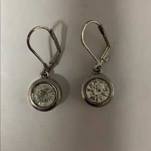 3 for $ 15 💙TAHARI earrings